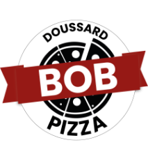 Bob Pizza à Doussard